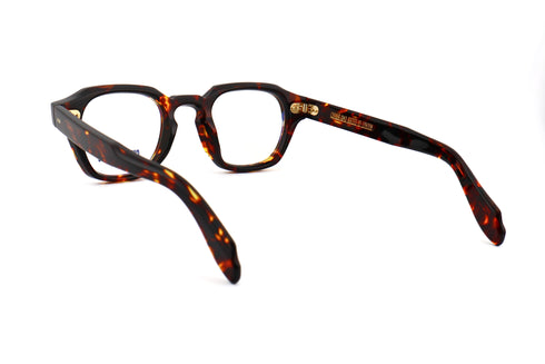 CGOP 1420 col.02
